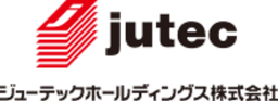 ジューテックホールディングス株式会社 logo