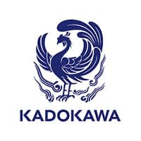 株式会社ＫＡＤＯＫＡＷＡ logo