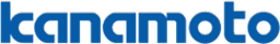 株式会社カナモト logo