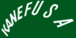 兼房株式会社 logo
