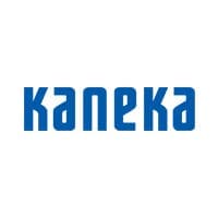 株式会社カネカ logo