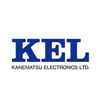 兼松エレクトロニクス株式会社 logo