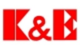 兼松エンジニアリング株式会社 logo