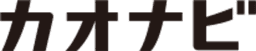 株式会社カオナビ logo