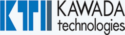川田テクノロジーズ株式会社 logo