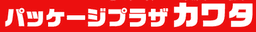 株式会社カワタ logo