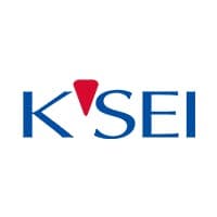 京成電鉄株式会社 logo