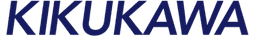 キクカワエンタープライズ株式会社 logo