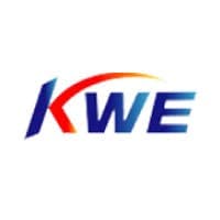 株式会社近鉄エクスプレス logo