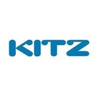 株式会社キッツ logo