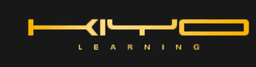ＫＩＹＯラーニング株式会社 logo