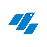 小林製薬株式会社 logo