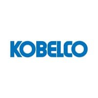 株式会社神鋼環境ソリューション logo