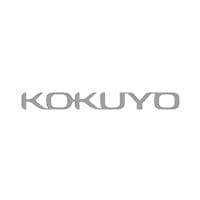 コクヨ株式会社 logo