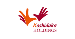株式会社コシダカホールディングス logo