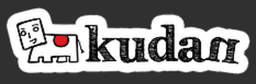 Ｋｕｄａｎ株式会社 logo
