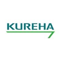 株式会社クレハ logo