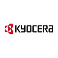 京セラ株式会社 logo