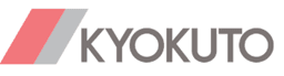 極東開発工業株式会社 logo