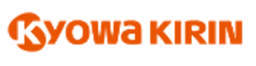 協和キリン株式会社 logo