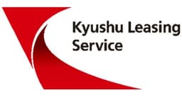 株式会社九州リースサービス logo