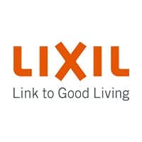 株式会社ＬＩＸＩＬ logo