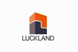 株式会社ラックランド logo