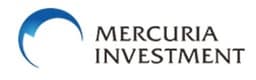 株式会社マーキュリアインベストメント logo