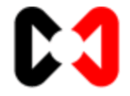 前田工繊株式会社 logo