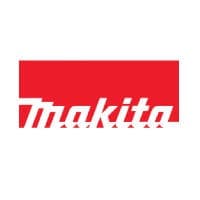 株式会社マキタ logo