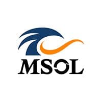 株式会社マネジメントソリューションズ logo