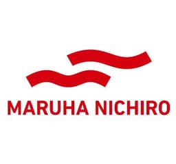 マルハニチロ株式会社 logo