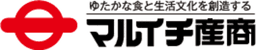 株式会社マルイチ産商 logo