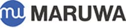 株式会社ＭＡＲＵＷＡ logo