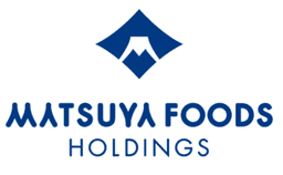 株式会社松屋フーズホールディングス logo