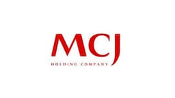 株式会社ＭＣＪ logo