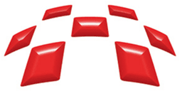 株式会社メディパルホールディングス logo