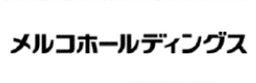 株式会社メルコホールディングス logo
