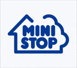 ミニストップ株式会社 logo