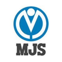 株式会社ミロク情報サービス logo