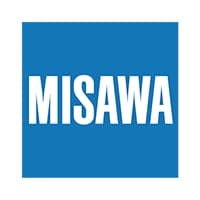 ミサワホーム株式会社 logo