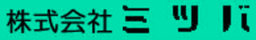 株式会社ミツバ logo