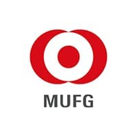 三菱ＨＣキャピタル株式会社 logo