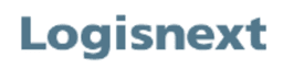 三菱ロジスネクスト株式会社 logo