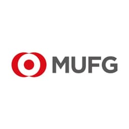 三菱ＵＦＪニコス株式会社 logo