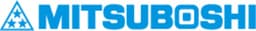 三ツ星ベルト株式会社 logo