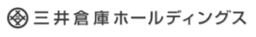三井倉庫ホールディングス株式会社 logo