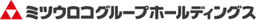 株式会社ミツウロコグループホールディングス logo