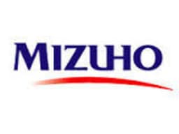 みずほ信託銀行株式会社 logo