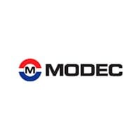 三井海洋開発株式会社 logo
